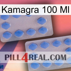 Kamagra 100 Ml 20